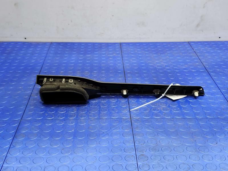 2015 Ford Fusion Misc Ebay Parts