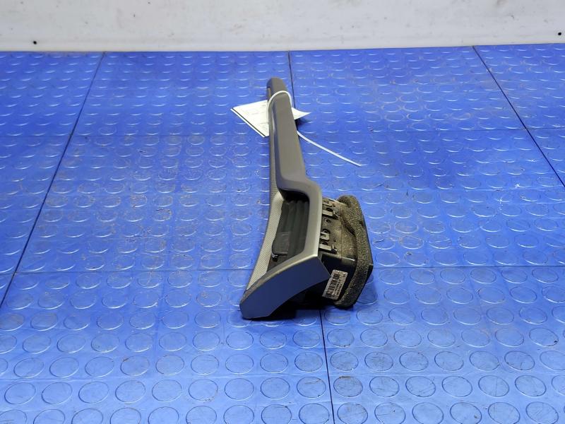 2015 Ford Fusion Misc Ebay Parts