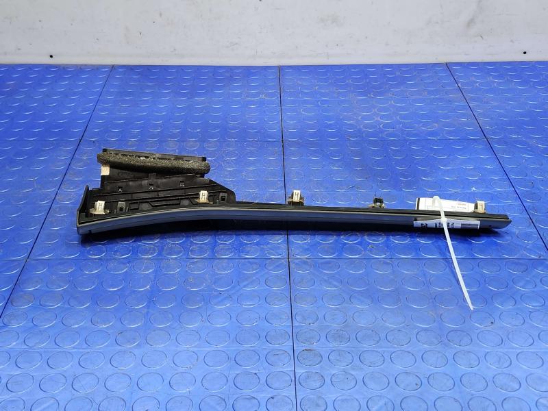 2015 Ford Fusion Misc Ebay Parts