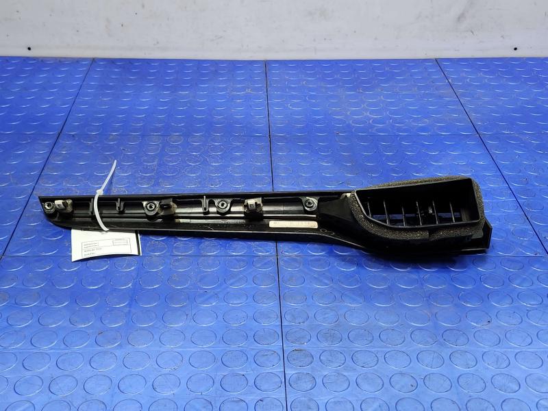2015 Ford Fusion Misc Ebay Parts
