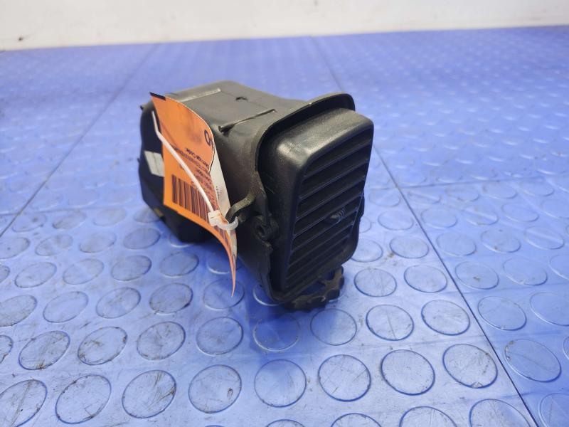 2004 Toyota Tacoma Misc Ebay Parts