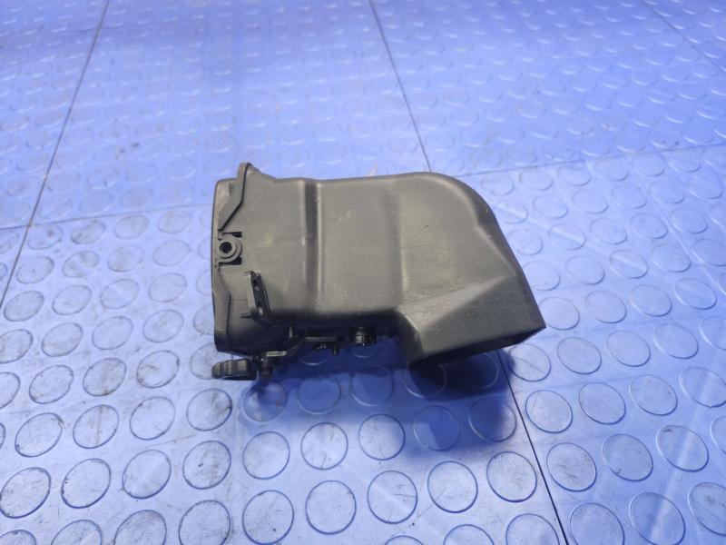 2004 Toyota Tacoma Misc Ebay Parts