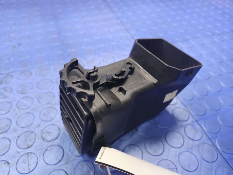 2004 Toyota Tacoma Misc Ebay Parts