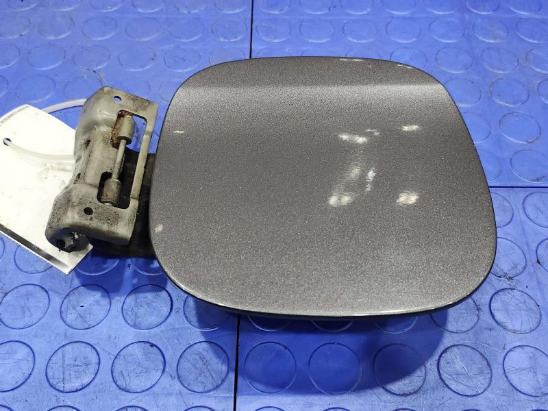 2013 Honda CR-V Fuel Tank Door