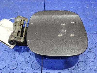 2013 Honda CR-V Fuel Tank Door