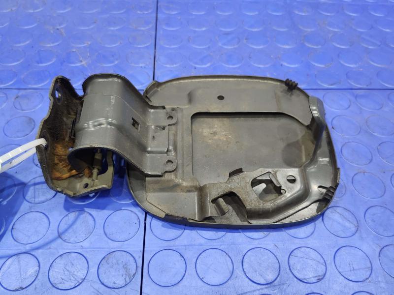 2013 Honda CR-V Fuel Tank Door