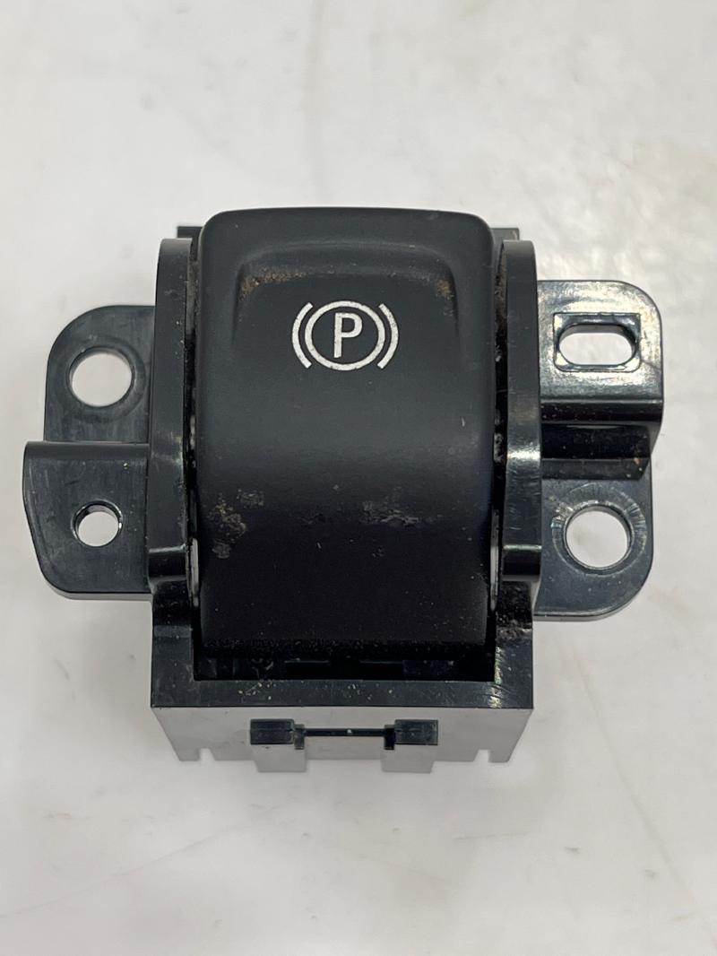 2021 Chevrolet Trailblazer Misc Ebay Parts
