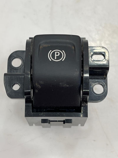 2021 Chevrolet Trailblazer Misc Ebay Parts