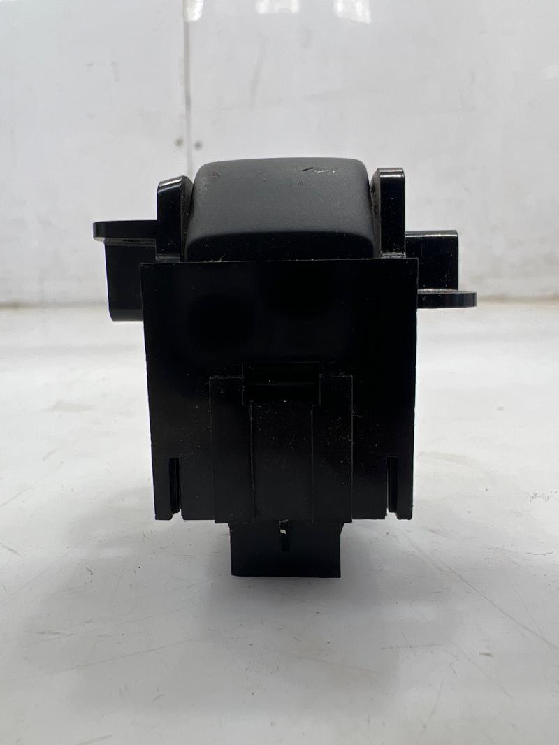 2021 Chevrolet Trailblazer Misc Ebay Parts