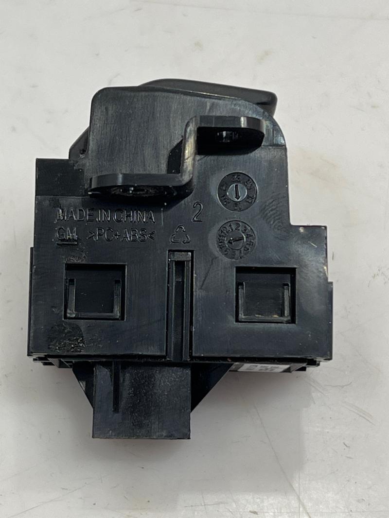 2021 Chevrolet Trailblazer Misc Ebay Parts