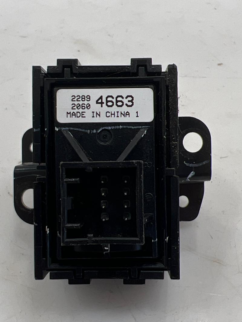 2021 Chevrolet Trailblazer Misc Ebay Parts