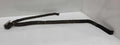 2009 Lexus RX 350 Fuel Tank Strap