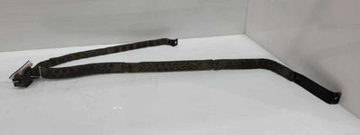 2009 Lexus RX 350 Fuel Tank Strap