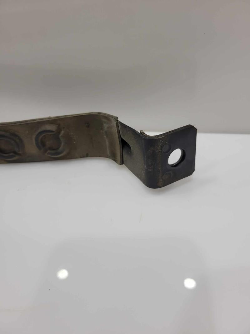2009 Lexus RX 350 Fuel Tank Strap