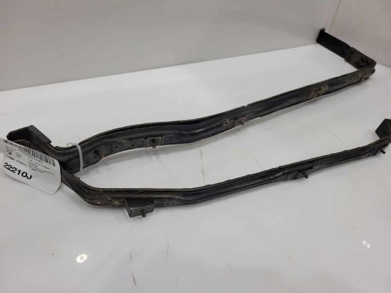 2009 Lexus RX 350 Fuel Tank Strap