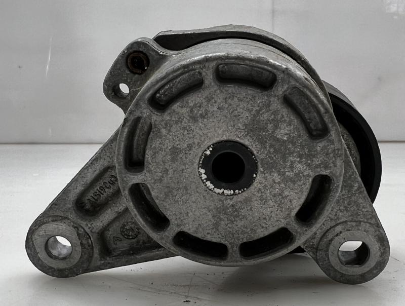 2015 Volkswagen Passat Engine Belt Tensioner