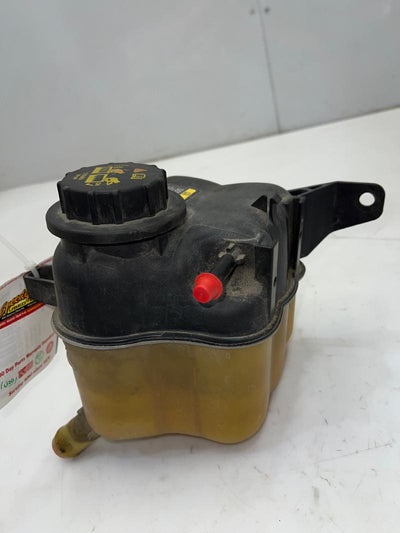 2011 - 2019 Ford Explorer Coolant Overflow Reservoir OEM AG1Z8A080S