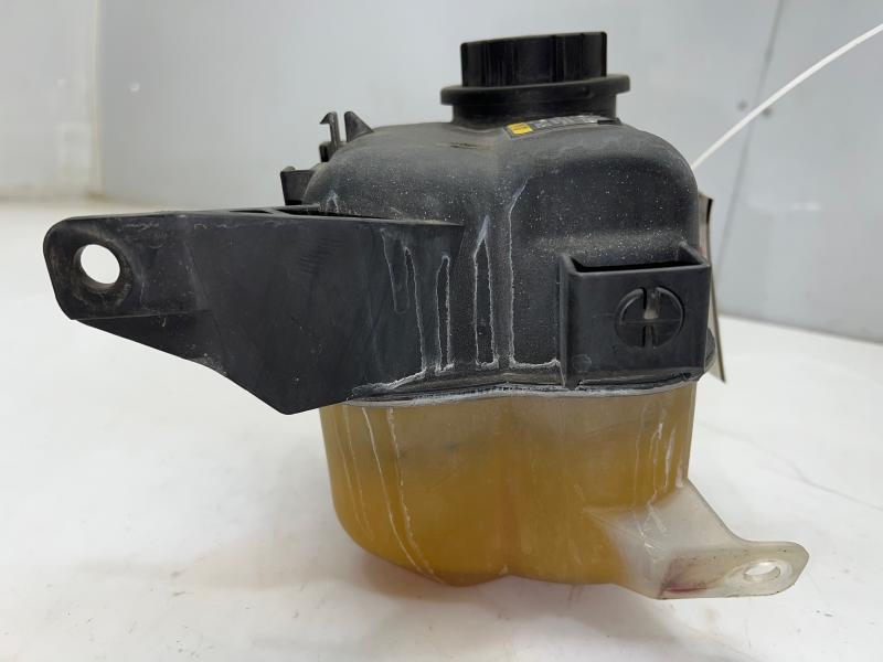 2011 - 2019 Ford Explorer Coolant Overflow Reservoir OEM AG1Z8A080S