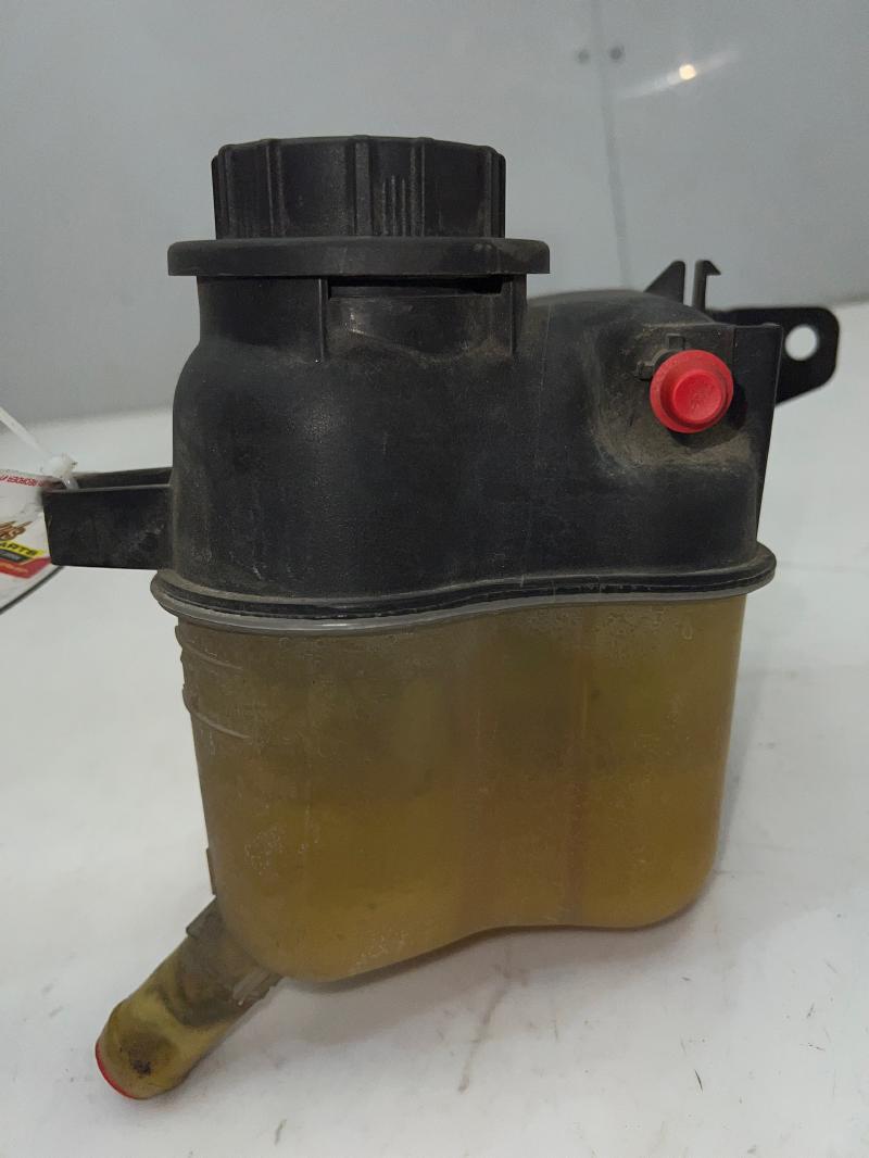 2011 - 2019 Ford Explorer Coolant Overflow Reservoir OEM AG1Z8A080S