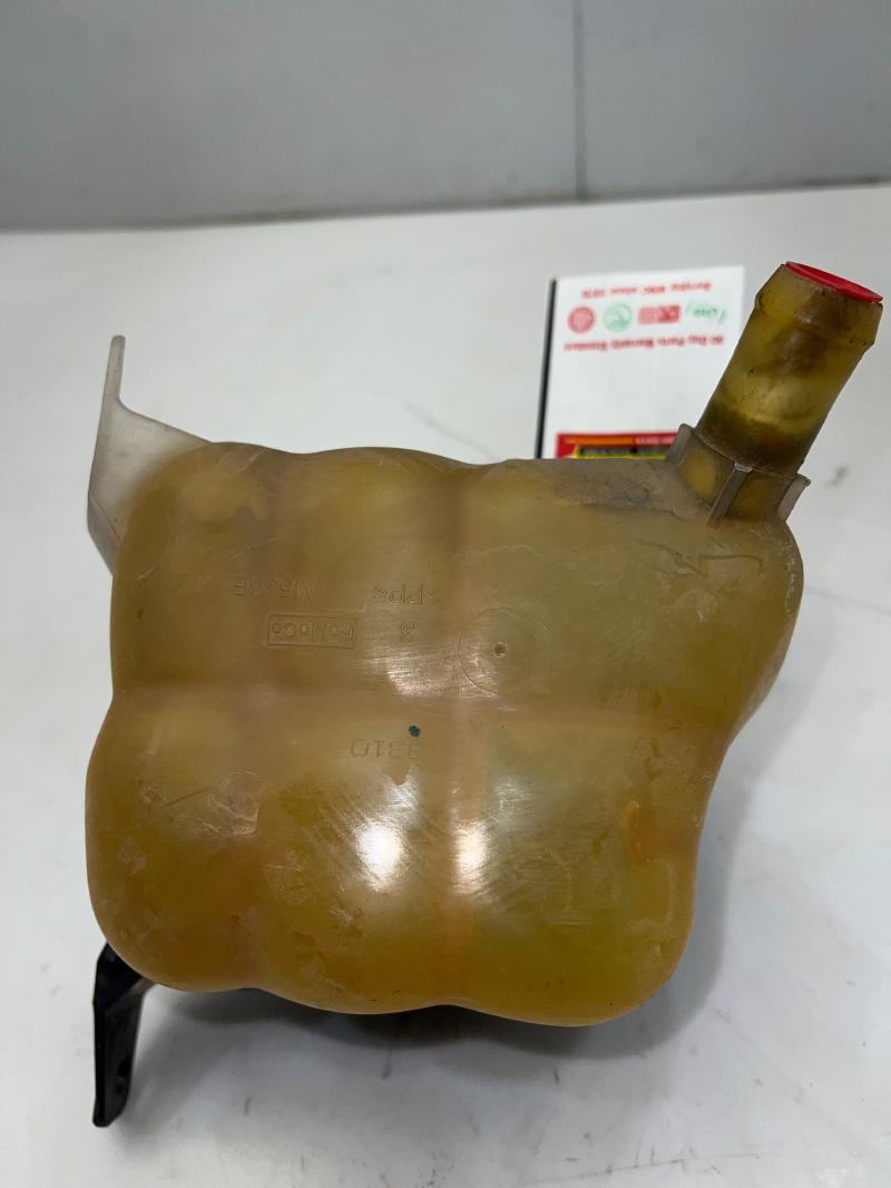 2011 - 2019 Ford Explorer Coolant Overflow Reservoir OEM AG1Z8A080S