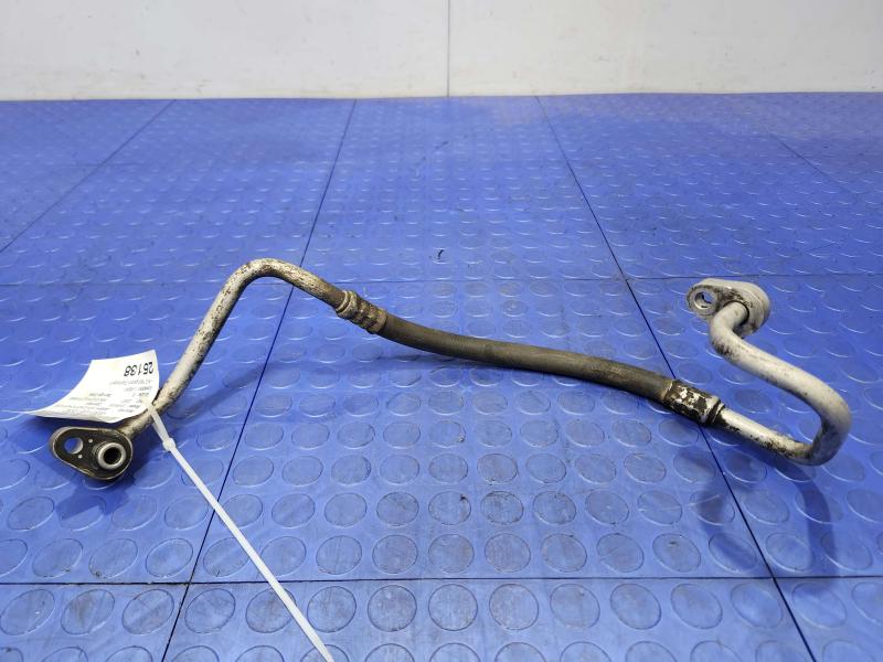2007 Dodge Grand Caravan Air Conditioner Hose