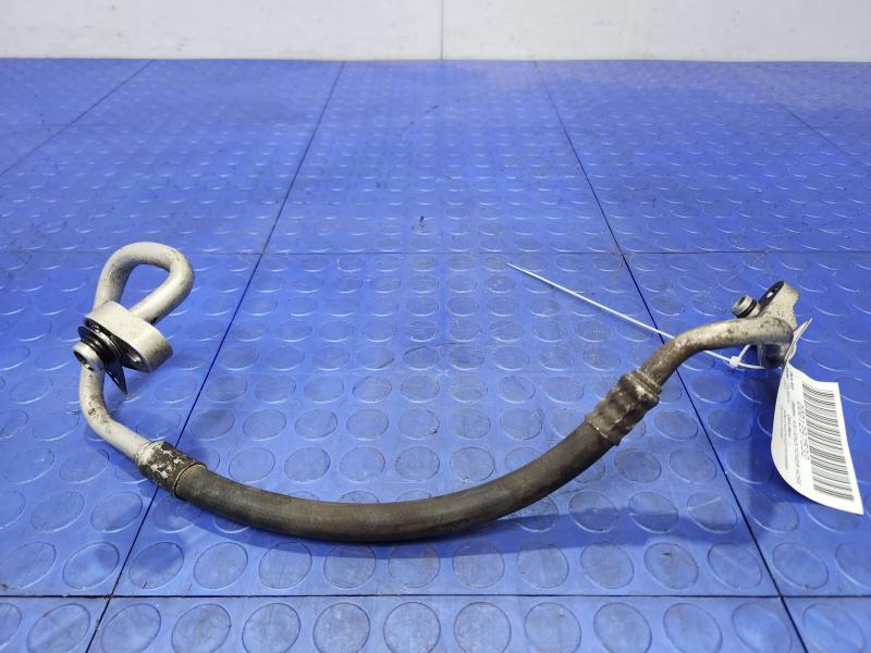 2007 Dodge Grand Caravan Air Conditioner Hose