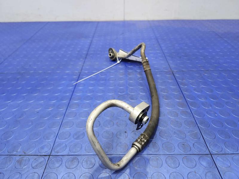 2007 Dodge Grand Caravan Air Conditioner Hose