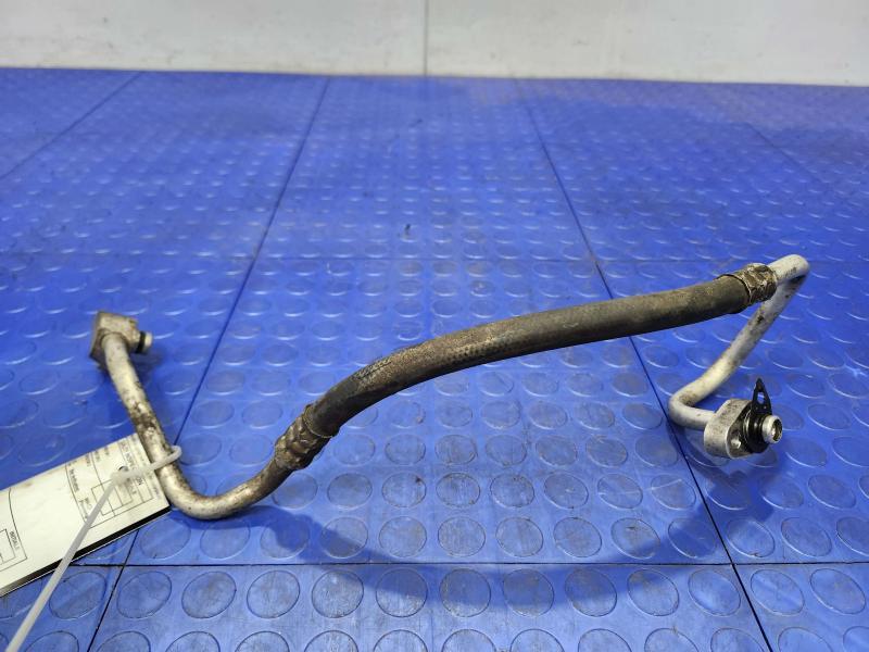2007 Dodge Grand Caravan Air Conditioner Hose