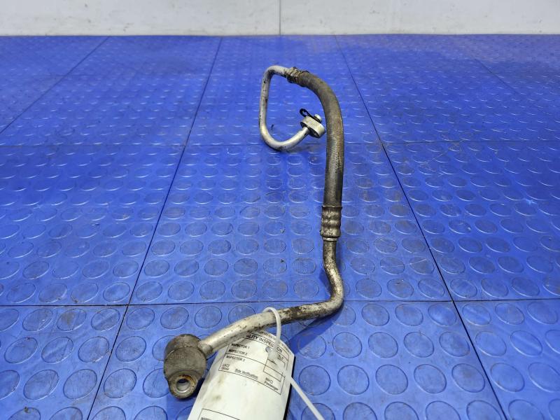 2007 Dodge Grand Caravan Air Conditioner Hose