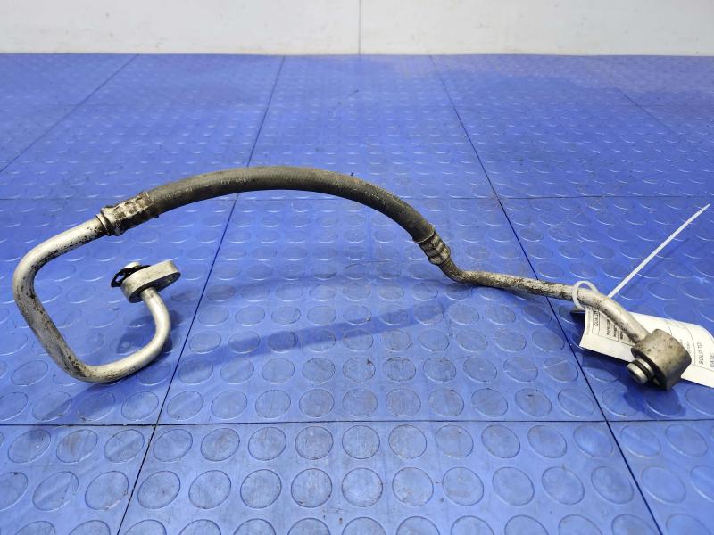 2007 Dodge Grand Caravan Air Conditioner Hose