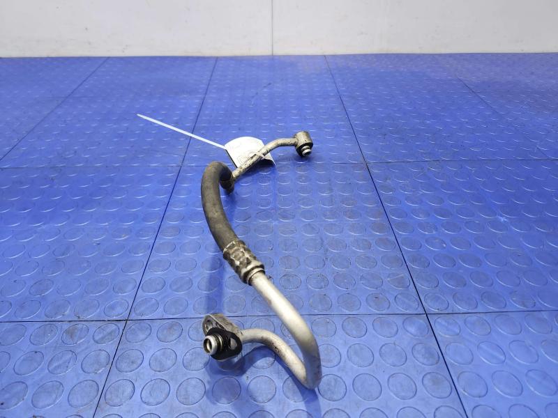 2007 Dodge Grand Caravan Air Conditioner Hose