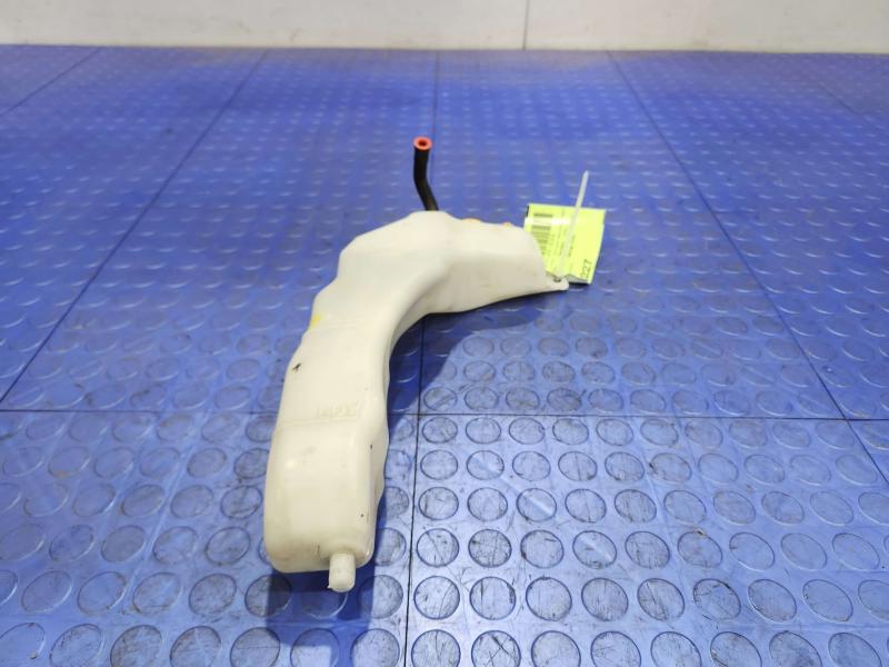 2017-2023 Subaru Impreza 2.0L Coolant Overflow Reservoir OEM 45150FL00A