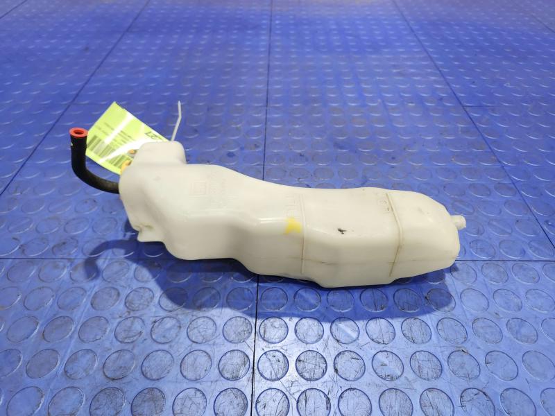 2017-2023 Subaru Impreza 2.0L Coolant Overflow Reservoir OEM 45150FL00A