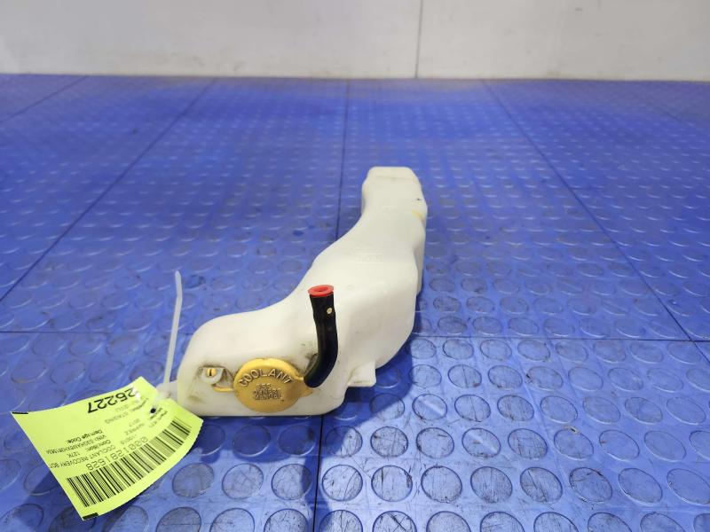 2017-2023 Subaru Impreza 2.0L Coolant Overflow Reservoir OEM 45150FL00A