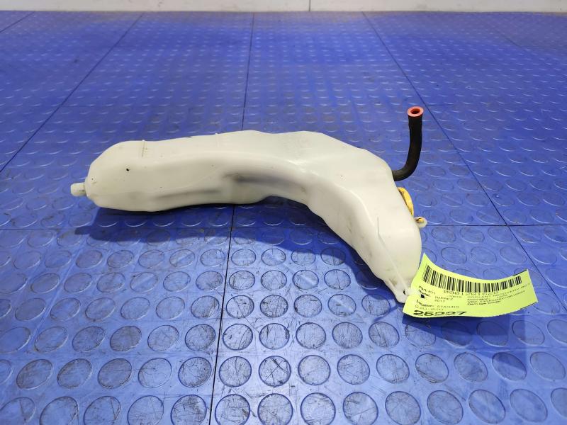 2017-2023 Subaru Impreza 2.0L Coolant Overflow Reservoir OEM 45150FL00A