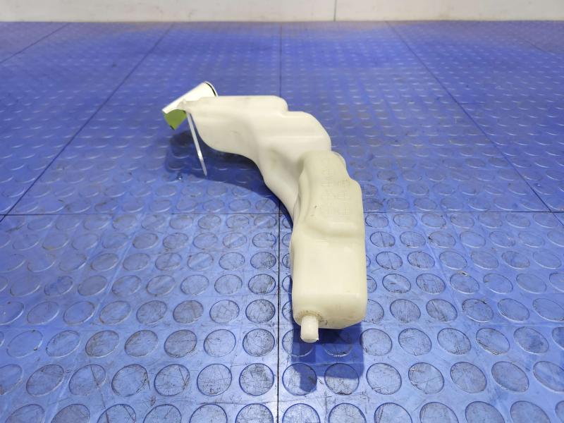 2017-2023 Subaru Impreza 2.0L Coolant Overflow Reservoir OEM 45150FL00A