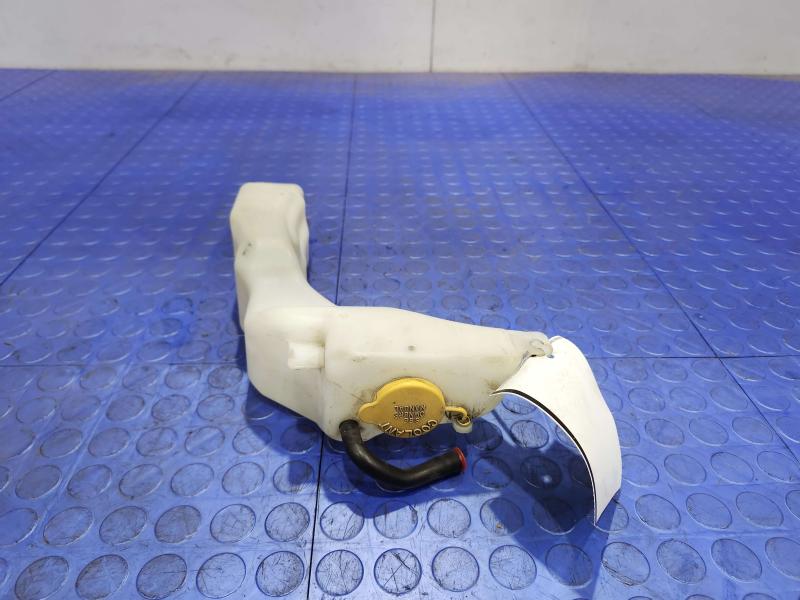 2017-2023 Subaru Impreza 2.0L Coolant Overflow Reservoir OEM 45150FL00A