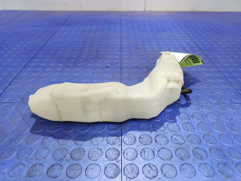 2017-2023 Subaru Impreza 2.0L Coolant Overflow Reservoir OEM 45150FL00A