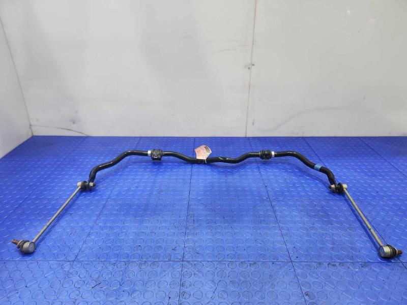 2022 Toyota Corolla Stabilizer Bar