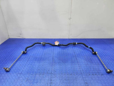 2022 Toyota Corolla Stabilizer Bar
