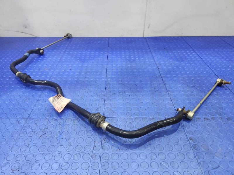 2022 Toyota Corolla Stabilizer Bar