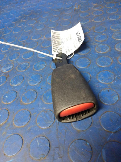 2005 - 14 Volvo XC90 3rd Row Seat Belt Buckle LH or RH OEM 6841719