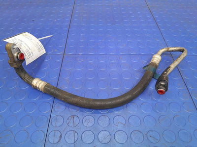 2011 Toyota Prius Air Conditioner Hose
