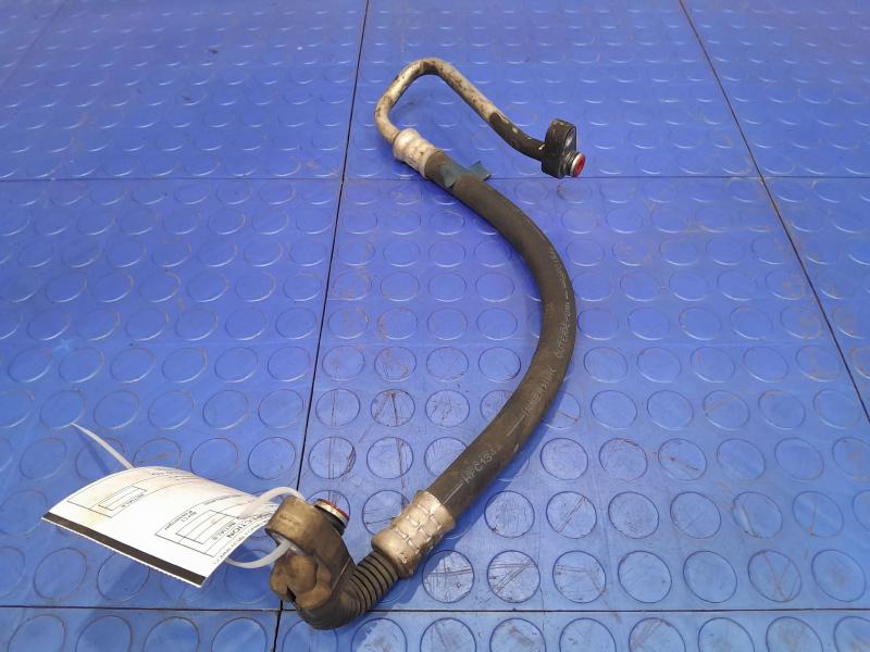 2011 Toyota Prius Air Conditioner Hose