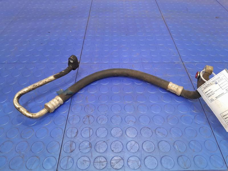 2011 Toyota Prius Air Conditioner Hose