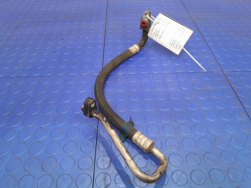 2011 Toyota Prius Air Conditioner Hose