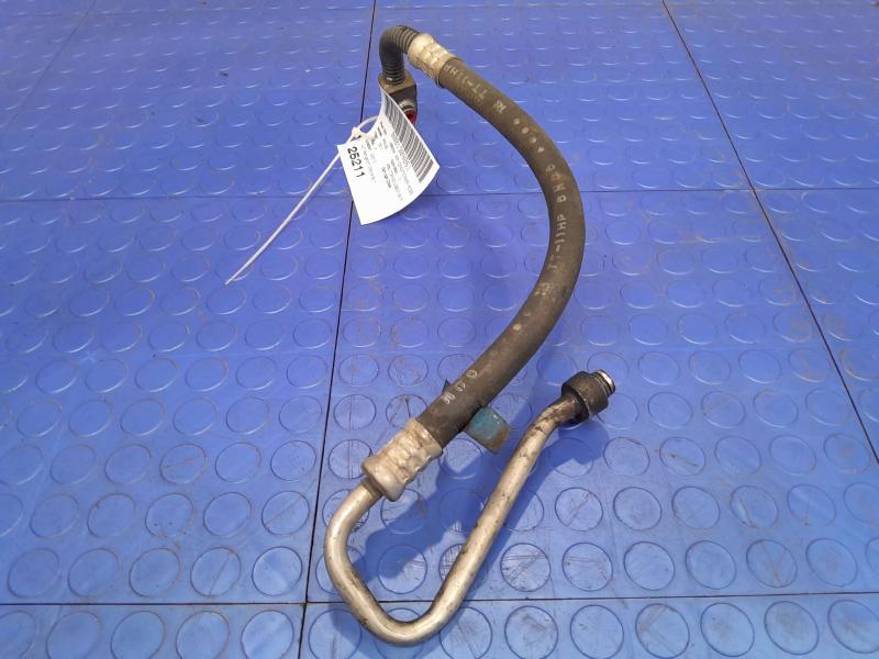 2011 Toyota Prius Air Conditioner Hose
