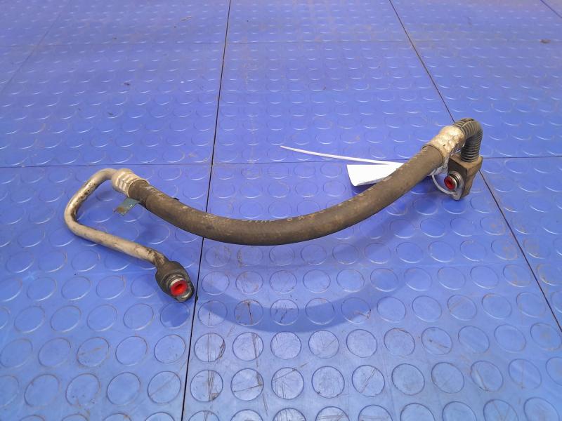 2011 Toyota Prius Air Conditioner Hose