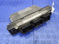 2013 Ford F-250 Super Duty Engine/Motor Brain Box