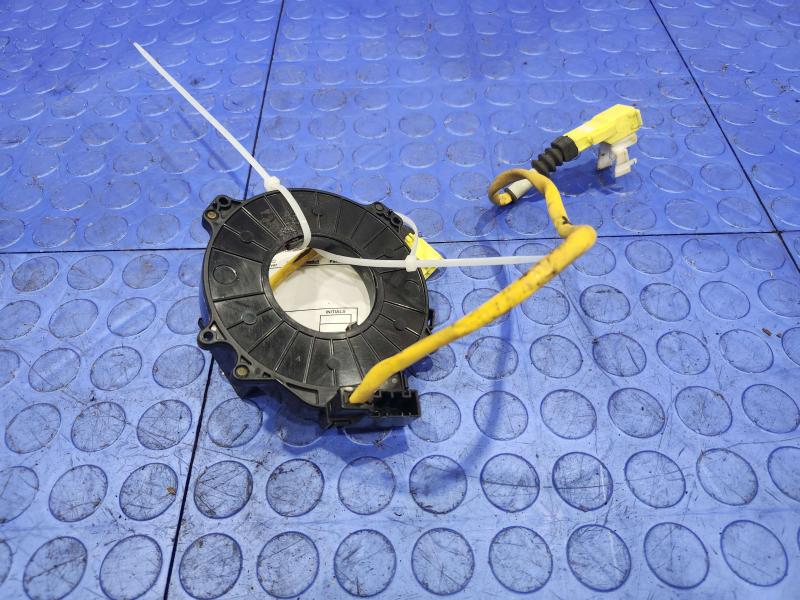 1997 Toyota Tacoma Clockspring (Srs)